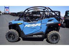 2025 Polaris rzr® trail sport - Watkins, MN
