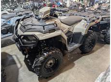 2025 Polaris sportsman® 570 eps - Clarksville, IN