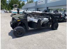 2025 Polaris RANGER CREW SP 570 - SAGE GREEN Base - Wesley Chapel, FL