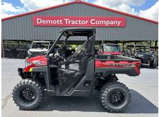 2025 Polaris ranger xp® 1000 premium - Moultrie, GA