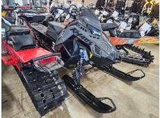 2024 Polaris 850 rmk khaos slash 165 - Enumclaw, WA