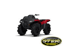 2026 Polaris Sportsman 850 Mud Edition - Batesville, AR