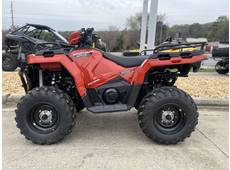 2025 Polaris sportsman® 570 eps - Huntsville, AL