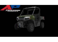 2026 Polaris Ranger 500 - Reno, NV