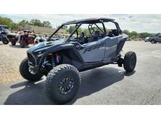 2026 Polaris RZR Pro S 4 Ultimate - Batesville, AR