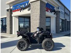 2025 Polaris sportsman® 850 premium - Greenville, KY