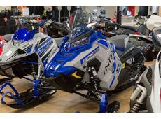 2021 Polaris 850 INDY XC129 - Dunmore, PA