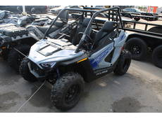 2025 Polaris rzr® 200 efi - Harlingen, TX