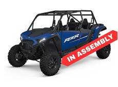 2025 Polaris rzr xp® 4 1000 sport - Piedmont, SC