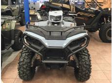 2025 Polaris sportsman® 570 premium - Elizabethtown, PA