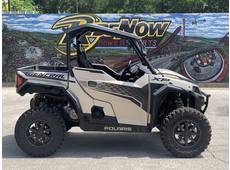2024 Polaris general® xp 1000 ultimate - Austin, TX