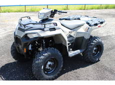 2025 Polaris sportsman® 570 - Kingsland, GA