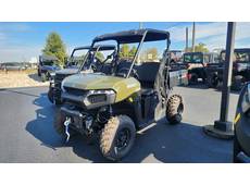 2026 Polaris Ranger 500 - Batesville, AR