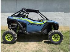 2025 Polaris rzr pro xp® ultimate - Dimondale, MI