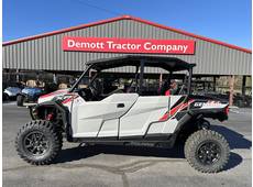 2025 Polaris general® xp 4 1000 sport - Moultrie, GA