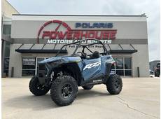 2025 Polaris rzr® trail s sport - Hastings, NV