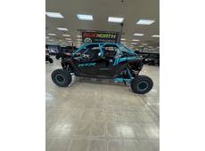 2025 Polaris rzr pro r 4 ultimate - Atlantic Mine, MI