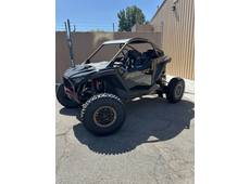 2025 Polaris rzr pro r ultimate - Winnemucca, NV