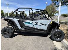 2025 Polaris rzr xp® 4 1000 sport - Tracy, CA