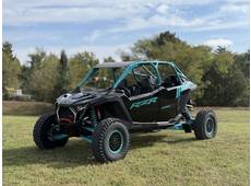 2025 Polaris rzr pro r 4 ultimate - Olathe, KS