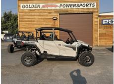 Polaris General XP 4 1000 Sport - Ashton, ID