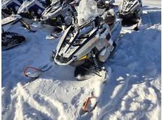 2023 Polaris indy sport 121 - Rhinelander, WI