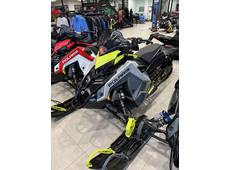 2022 Polaris 850 Indy XC 129 - Winsloe, PE