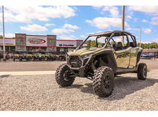 2025 Polaris rzr pro xp® 4 ultimate - Goldsboro, NC