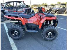 2025 Polaris sportsman® 570 eps - Maumee, OH