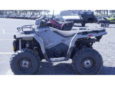 2025 Polaris sportsman® 570 eps - Watkins, MN