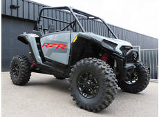 2025 Polaris RZR XP 1000 Premium - Cambridge, ON