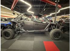 2025 Polaris RZR Pro R 4 Ultimate - San Bernardino, CA