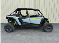 2025 Polaris rzr xp® 4 1000 ultimate - Bridgeport, WV