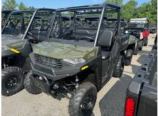 2025 Polaris ranger® sp 570 - Lufkin, TX