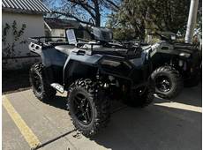 2025 Polaris sportsman® 570 premium - Chickasha, OK