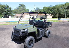 2025 Polaris ranger® 570 full size - Kingsland, GA