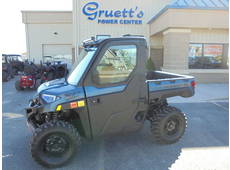 2025 Polaris ranger xp® 1000 northstar edition ultimate - Potter, WI