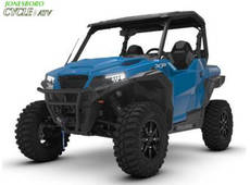 Polaris General XP 1000 Premium - Bono, AR