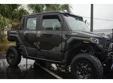2026 Polaris XPedition XP 5 NorthStar - Myrtle Beach, SC