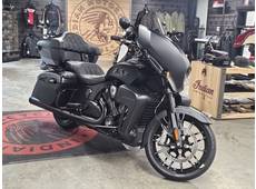 2025 Indian Motorcycle roadmaster® powerplus dark horse® - Columbus, GA