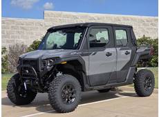 2026 Polaris XPedition XP 5 NorthStar - McKinney, TX