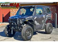 2026 Polaris XPedition ADV NorthStar - Duncansville, PA
