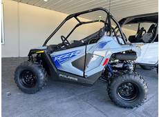 2025 Polaris rzr® 200 efi - Malabar, FL
