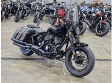 2025 Indian Motorcycle super chief® dark horse - Columbus, GA