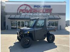 2025 Polaris ranger xp® 1000 northstar edition premium - Hastings, NV
