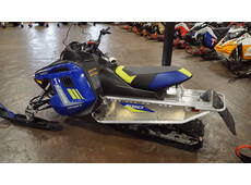 2024 Polaris 550 indy sport 121 - Watkins, MN