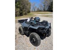 2025 Polaris sportsman® 570 utility hd - Hamilton, AL