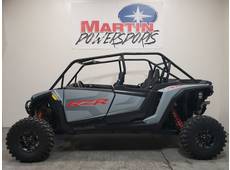 2025 Polaris rzr xp® 4 1000 premium - Cleveland, TX