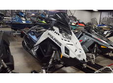 2023 Polaris 650 switchback sp 146 - Watkins, MN