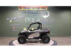 2024 Polaris general® xp 1000 ultimate - Bono, AR